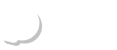Plat Logo