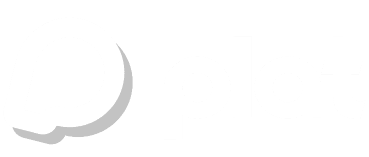 Plat Logo